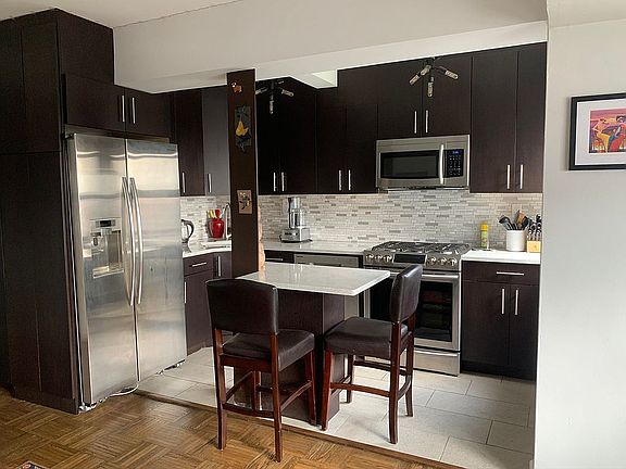 4th image of 270 Jay St APT 14F