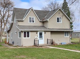 605 Washington St, Ida Grove, IA 51445