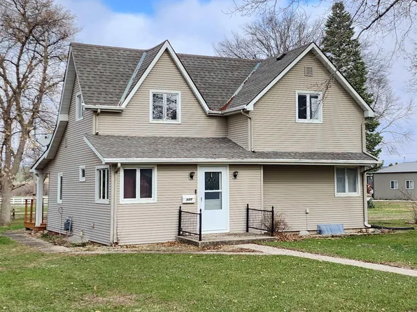 605 Washington St, Ida Grove, IA 51445