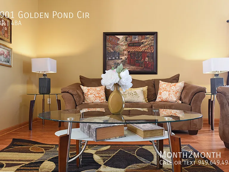 7901 Golden Pond Cir — Photo 5