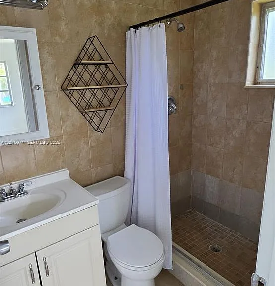 1431 S 14th Ave #217 — Photo 46