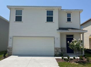5133 SW 47th Ln, Gainesville, FL 32608
