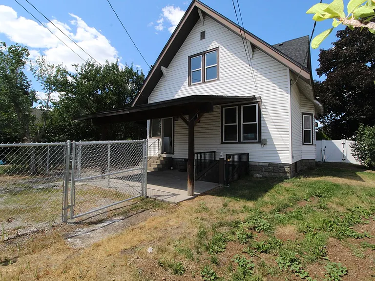 1306 E Montgomery Ave — Photo 24