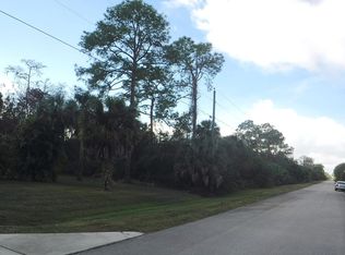 16 Ave NE, Naples, FL 34117