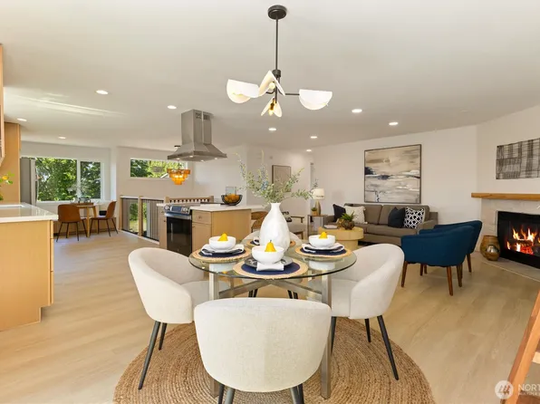 5134 S Wallace Street, Seattle, WA 98178