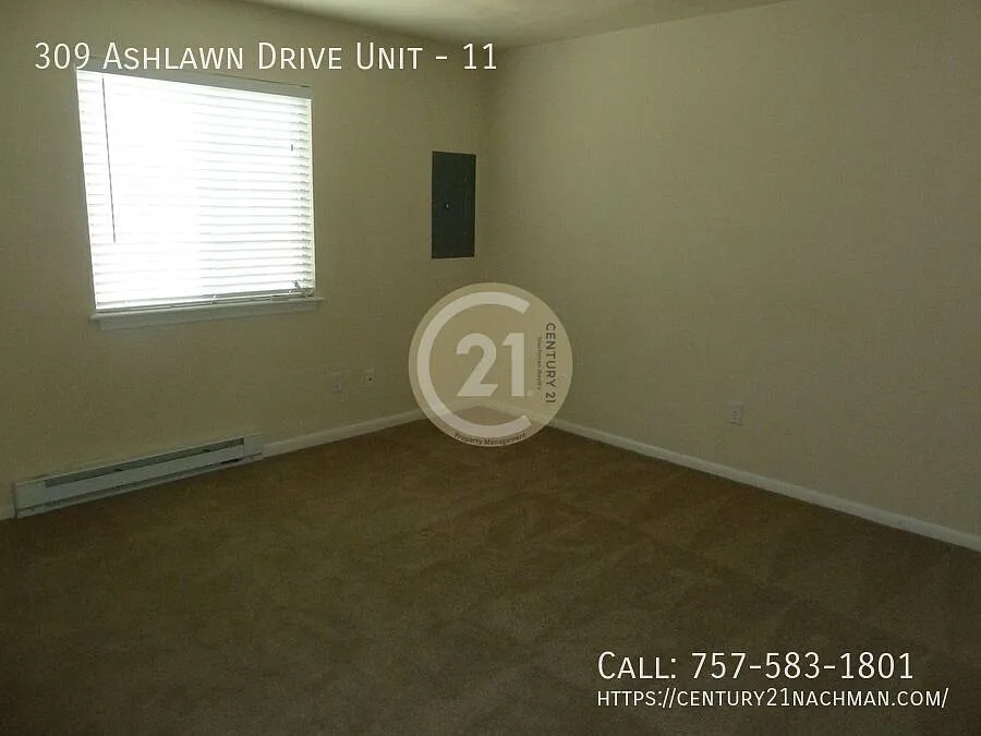 1-bedroom apartment — Photo 4