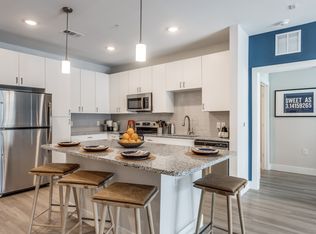 (Undisclosed Address), Austin, TX 78745