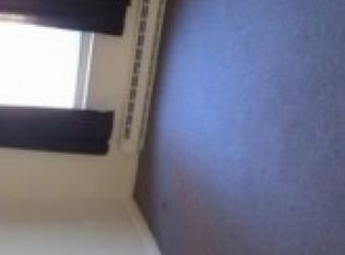 2439 Route 207, Campbell Hall, NY 10916