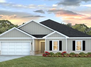 9446 Reserve Blvd, Biloxi, MS 39532