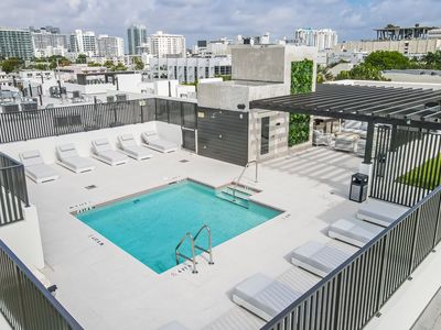 1030 15th St #206, Miami Beach, FL, 33139