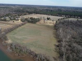 1521 Cedar Crest Ln, Henrico, VA 23231
