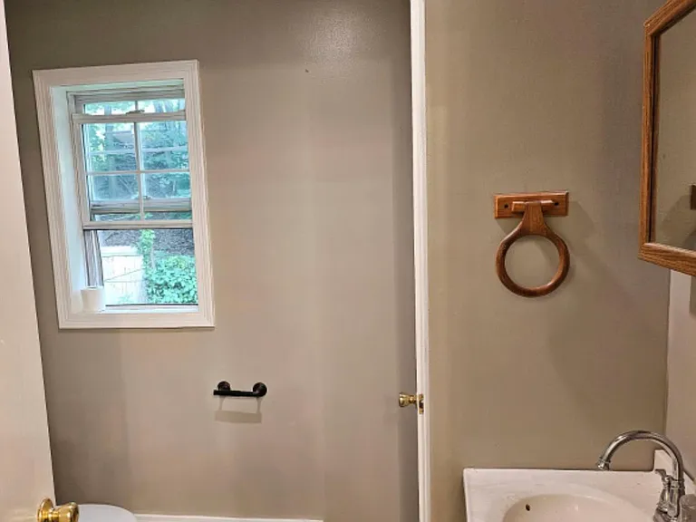 38 S Gates Ave #38 — Photo 14