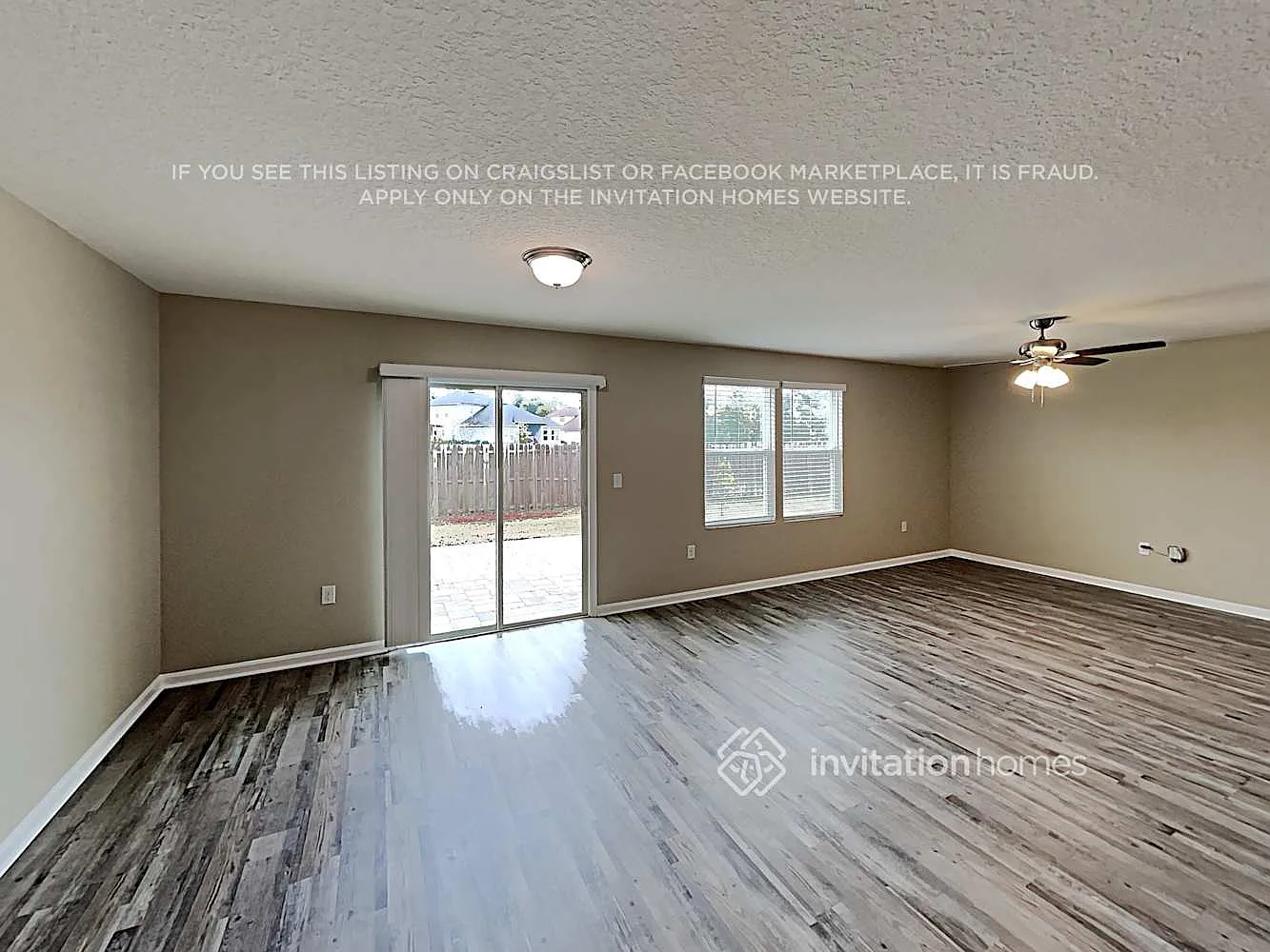 2136 Pebble Point Dr Green Cove Springs, FL 32043 — Photo 3