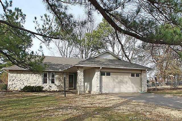 1st image of 9006 S 198th East Ave