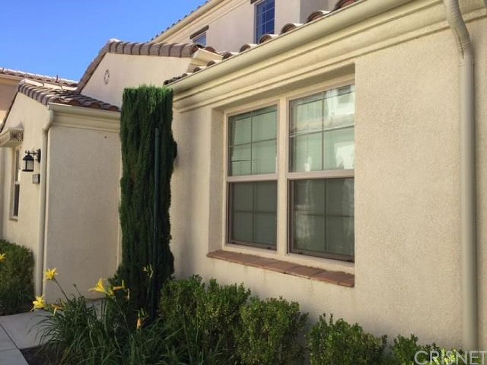 1st image of 20202 Pienza Ln