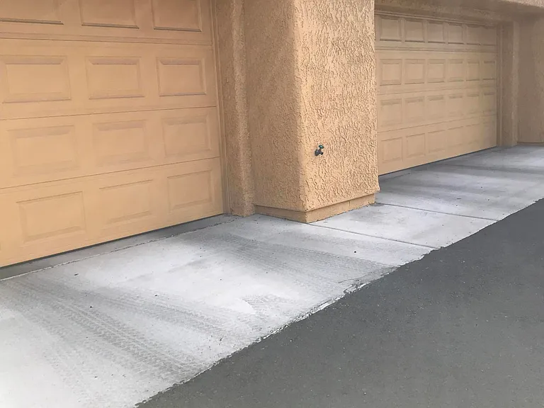 4020 N Weimer Pl — Photo 19