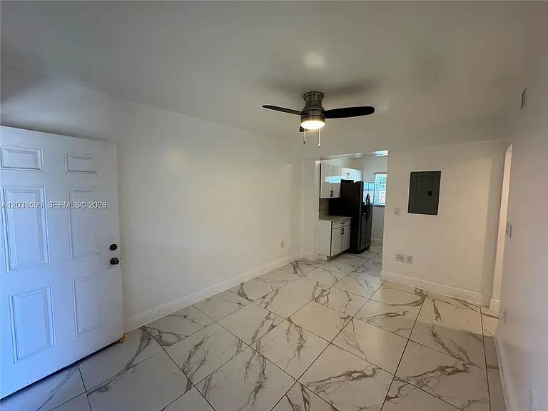 1767 NW 3rd Ave #6 — Photo 3
