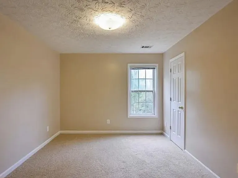 2295 Carlysle Cove Dr — Photo 9