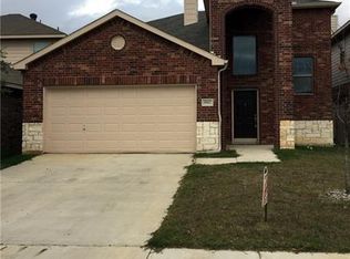 9917 Chilmark Way, Dallas, TX 75227