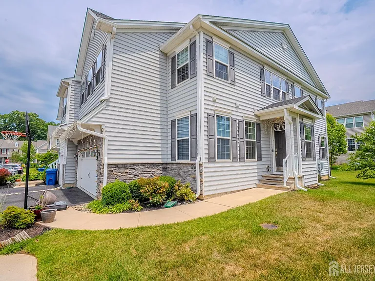 7 Jasmine Dr — Photo 49