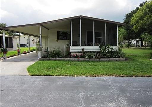 1st image of 74 Hickory Branch Ln #7