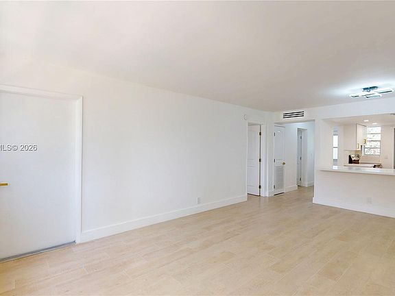 2nd image of 1333 E Hallandale Beach Blvd APT 326