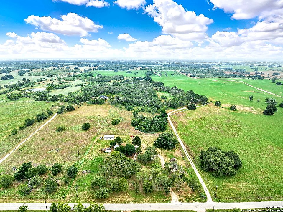 1st image of 7205 County Road 401