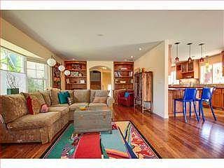 4th image of 195 Kenny Ave
