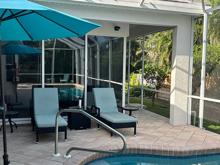 419 Bird Key Dr — Photo 42