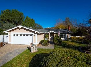 24820 El Nora Pl, Ramona, CA 92065