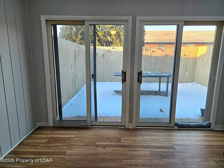 48 Saratoga Ct — Photo 7