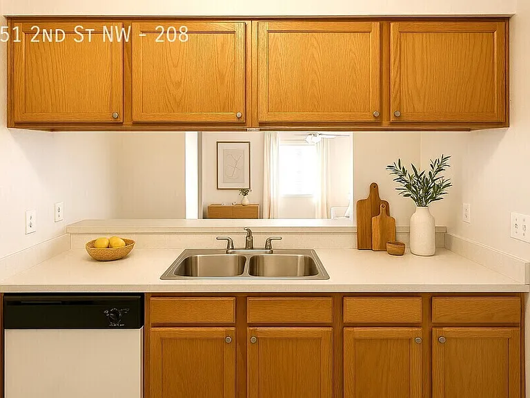 Altoona Park Apartments — Photo 8