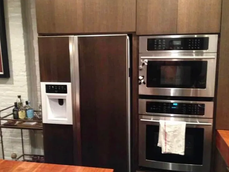970 N High St #201 — Photo 12