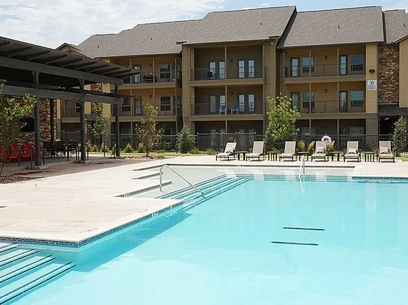 Anatole On MacArthur