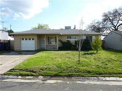 1st image of 1948 Bowling Green Dr