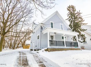 1840 Eastern Ave SE, Grand Rapids, MI 49507
