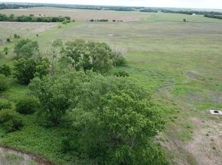 0 S Woodlawn Rd, Oxford, KS 67119
