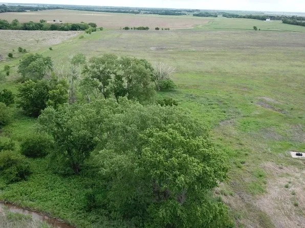 0 S Woodlawn Rd, Oxford, KS 67119