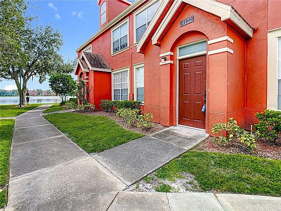 5th image of 9122 Lake Chase Island Way #9122