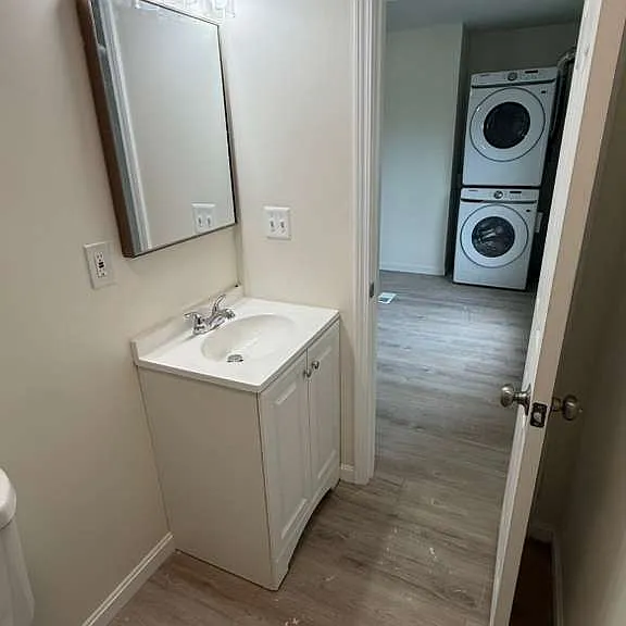 399 Beauregard Blvd — Photo 24