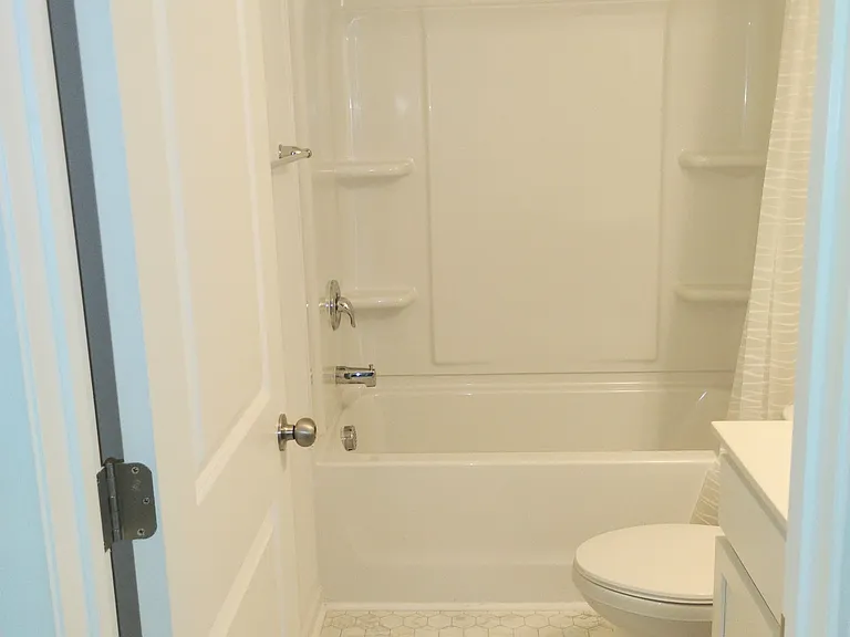 741 Candela Ct — Photo 10