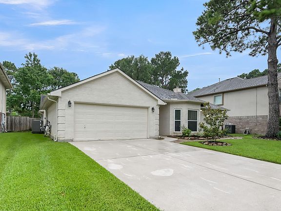 3rd image of 11527 Socorro Ln