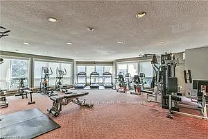 1 Jacksway Cres #213 — Photo 12
