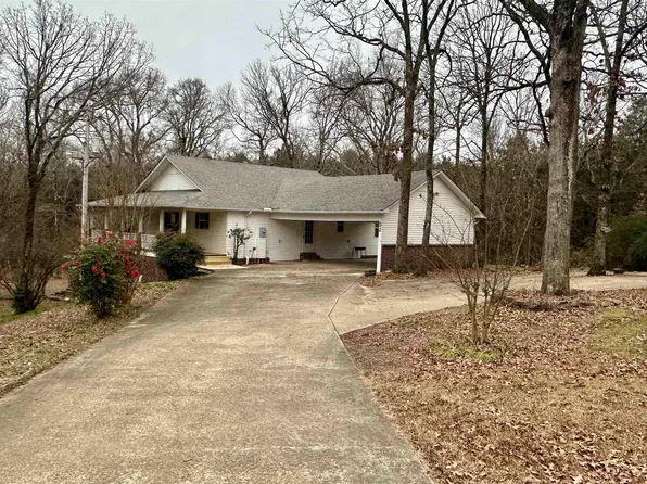 321 Woodlawn Rd, Judsonia, AR 72081