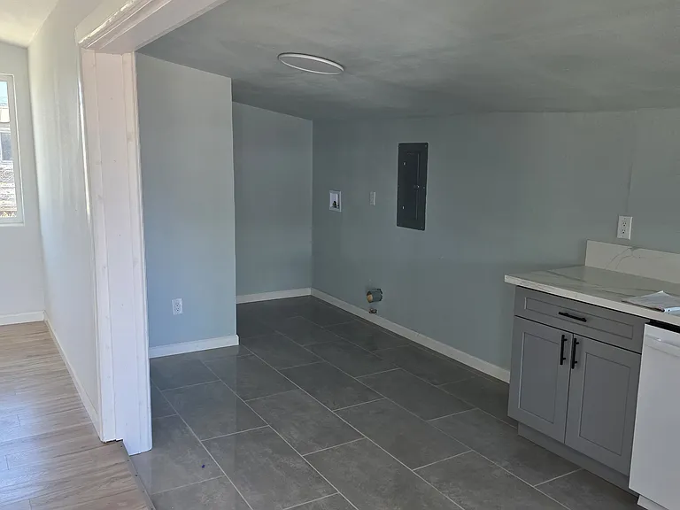 33930 Mission Trl — Photo 24