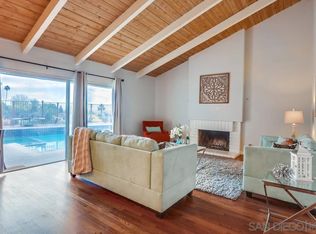 9343 Viento Fuerte Way, La Mesa, CA 91941