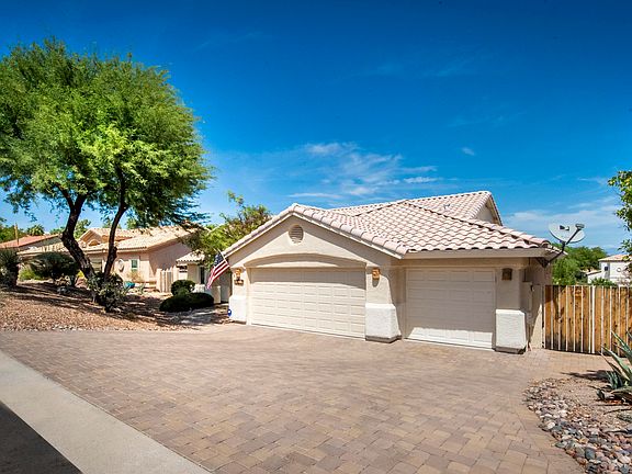 2nd image of 15614 E Cholla Dr