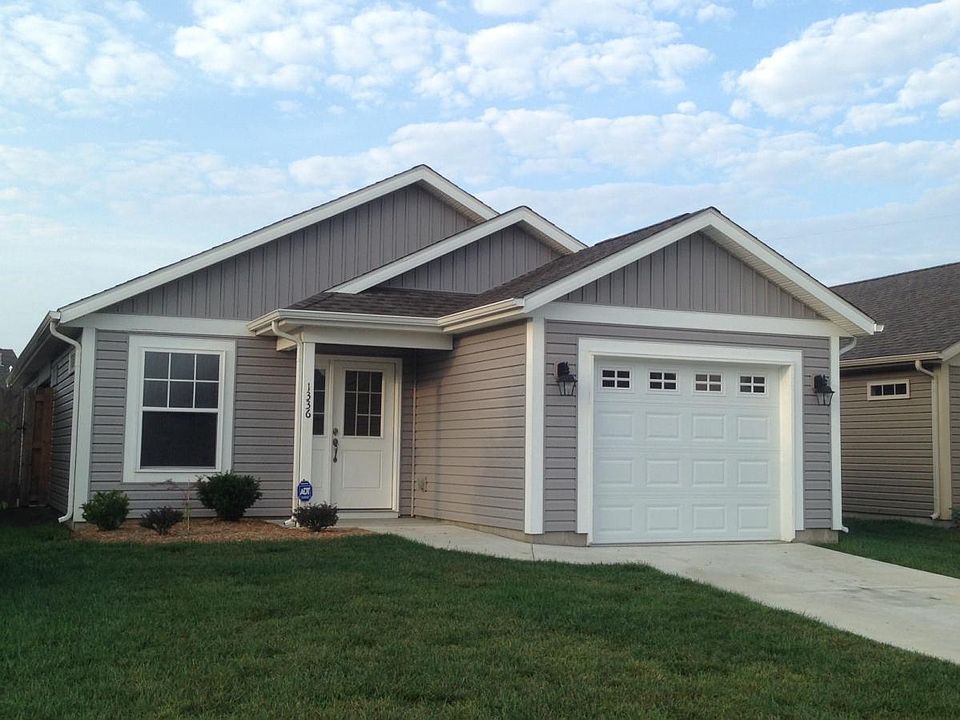 1st image of 1336 Sourgum Ln
