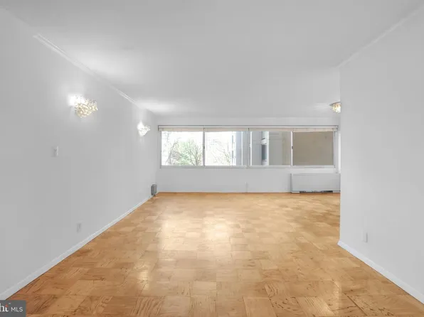 5500 Friendship Blvd APT 1128N, Chevy Chase, MD 20815