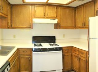 12301 Cahone Trl #B, Austin, TX 78729